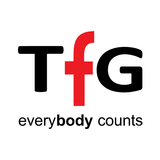 Total Fitness Group APK