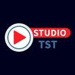 Studio TST icon