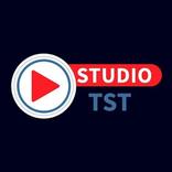 Studio TST