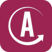 APK The Approach Clinic