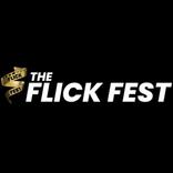 The Flick Fest