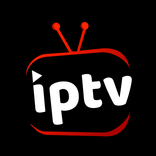 IPTV Xtream: M3U Stream Player