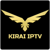 KIRA TV APK