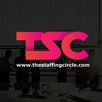 The Staffing Circle APK