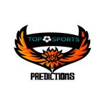 AI SPORTS PREDICTIONS