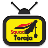 Trj Squad