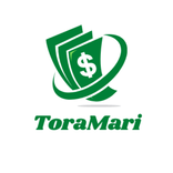 ToraMari