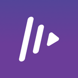 TOVI: Healthy Habits