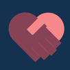 Partner in Aging APK