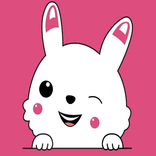 ChatHub - Audio Chat & Meet