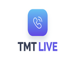TMT Live