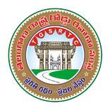 TGSRTC Official Online Booking