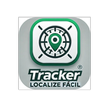 Tracker Localize Fácil