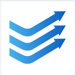 tracTask
