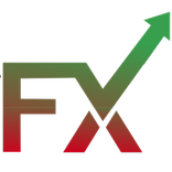 Trading FX