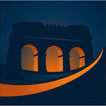 Tralleis icon