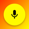 Pro Transcriber APK