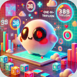 Trillion - Simulateur de Pr...