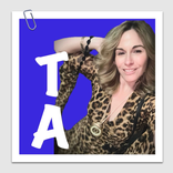 Trisha Ayers