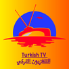 Turkish TV Now APK