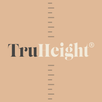 TruHeight Growth Tracker APK