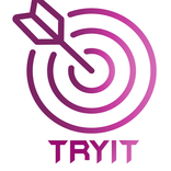 TryIt