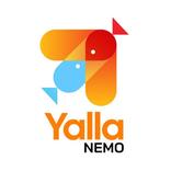 Yalla Nemo