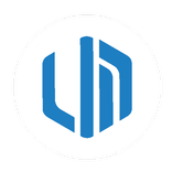 VNFinance