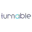 Turnable Inspect biểu tượng
