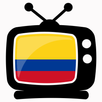 TV Colombia Gratis - Televisión Colombiana en Vivo APK