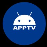 4PPTV