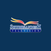 Shubhsandesh TV APK