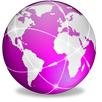 TV Mundo GO APK