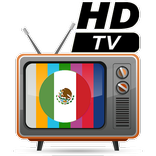 TV MX HD - Señal Abierta