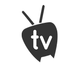 Tv On Line