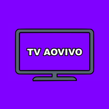 TV Brasil - TV Ao Vivo HD