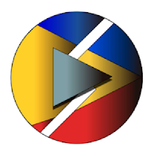 TV Colombia GO