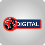 TV Clube Digital
