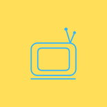 TV Play