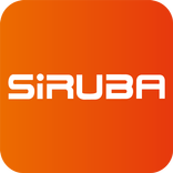 SiRUBA