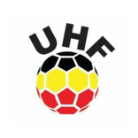 Uganda Handball