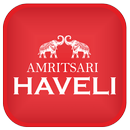 APK Amritsari Haveli - Delivering Happiness