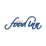 Food Inn