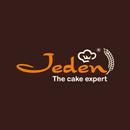 APK Jeden - The Cake Expert