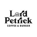 Lord Petrick APK