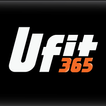Ufit365 آئیکن