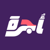 Ujra APK