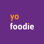 yofoodie - takeaway delivery