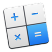 Ultra Calculator APK