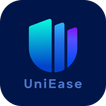 UniEase icon